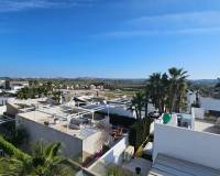 Resale - Detached Villa - La Marina - La Marina - Urbanization