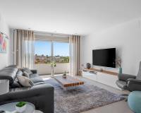 Resale - Detached Villa - La Marina - La Marina - Urbanization