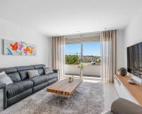 Resale - Detached Villa - La Marina - La Marina - Urbanization