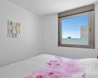 Resale - Detached Villa - La Marina - La Marina - Urbanization