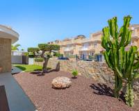 Resale - Detached Villa - La Marina - La Marina - Urbanization