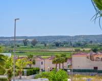 Resale - Detached Villa - La Marina - La Marina - Urbanization