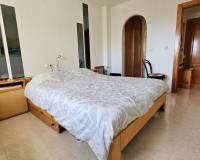 Resale - Detached Villa - La Marina - La Marina - Urbanization