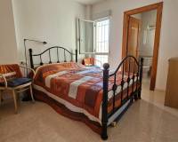 Resale - Detached Villa - La Marina - La Marina - Urbanization