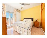 Resale - Detached Villa - La Marina - La Marina - Urbanization