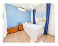 Resale - Detached Villa - La Marina - La Marina - Urbanization