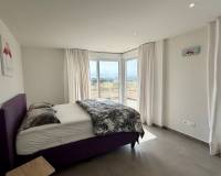 Resale - Detached Villa - La Marina - La Marina - Urbanization