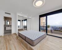 Resale - Detached Villa - La Mata - La Mata - Town