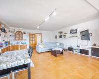 Resale - Detached Villa - la Nucia - Panorama