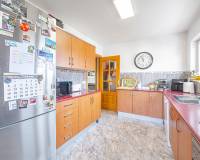 Resale - Detached Villa - la Nucia - Panorama