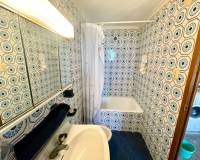 Resale - Detached Villa - La Romana - Villas de la Romana