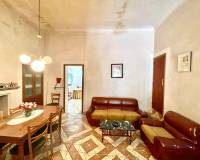 Resale - Detached Villa - La Romana - Villas de la Romana