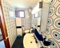 Resale - Detached Villa - La Romana - Villas de la Romana
