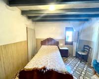 Resale - Detached Villa - La Romana - Villas de la Romana