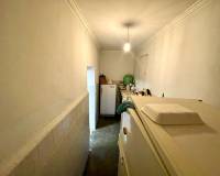 Resale - Detached Villa - La Romana - Villas de la Romana