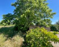Resale - Detached Villa - La Romana - Villas de la Romana