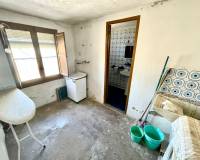Resale - Detached Villa - La Romana - Villas de la Romana