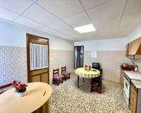 Resale - Detached Villa - La Romana - Villas de la Romana