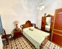 Resale - Detached Villa - La Romana - Villas de la Romana