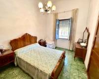 Resale - Detached Villa - La Romana - Villas de la Romana
