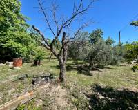 Resale - Detached Villa - La Romana - Villas de la Romana