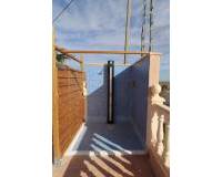 Resale - Detached Villa - La Romana