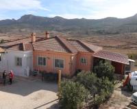 Resale - Detached Villa - La Romana