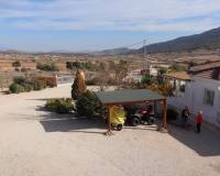 Resale - Detached Villa - La Romana