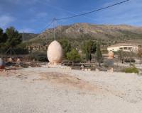 Resale - Detached Villa - La Romana