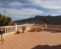 Resale - Detached Villa - La Romana