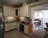 Resale - Detached Villa - La Romana