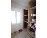 Resale - Detached Villa - La Romana