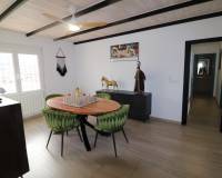 Resale - Detached Villa - La Romana