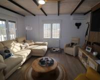 Resale - Detached Villa - La Romana