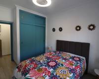 Resale - Detached Villa - La Romana