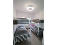 Resale - Detached Villa - La Romana