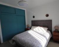 Resale - Detached Villa - La Romana