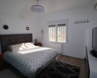 Resale - Detached Villa - La Romana