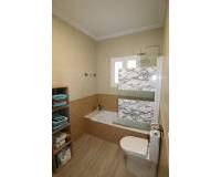 Resale - Detached Villa - La Romana