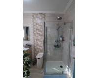 Resale - Detached Villa - La Romana