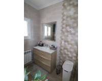 Resale - Detached Villa - La Romana