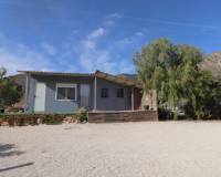 Resale - Detached Villa - La Romana