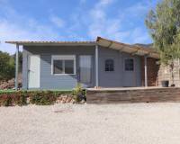 Resale - Detached Villa - La Romana