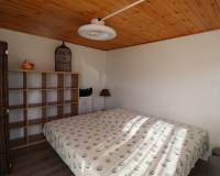 Resale - Detached Villa - La Romana