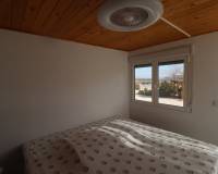 Resale - Detached Villa - La Romana