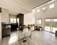 Resale - Detached Villa - La Torre Golf Resort - La Torre Golf Resort - Centre