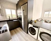 Resale - Detached Villa - La Torre Golf Resort - La Torre Golf Resort - Centre