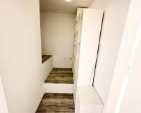 Resale - Detached Villa - La Torre Golf Resort - La Torre Golf Resort - Centre