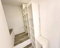 Resale - Detached Villa - La Torre Golf Resort - La Torre Golf Resort - Centre