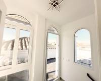 Resale - Detached Villa - La Torre Golf Resort - La Torre Golf Resort - Centre